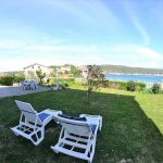 690db99d3948d79dd381d4867c9d5387 2 150x150 - Apartments Supetarska Draga, Rab