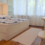 DSC1520 150x150 - Bed & Breakfast Marijana, Rab