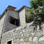 DSC 0002 150x150 - Old Town Rab Pjaceta Accommodation