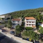 G0011198 150x150 - Lovely Apartments Supetarska Draga, Rab