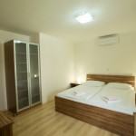 IMG 5352 150x150 - Exclusive Apartments Supetarska Draga