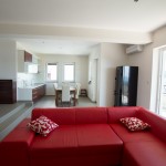 IMG 5527 150x150 - Exclusive Apartments Supetarska Draga