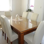 P6030680 150x150 - Exclusive Apartments Supetarska Draga