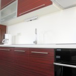 P6030698 150x150 - Exclusive Apartments Supetarska Draga