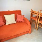 STAYINRAB APARTMENT PJACETA 15 150x150 - Old Town Rab Pjaceta Accommodation