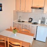 STAYINRAB APARTMENT PJACETA 16 150x150 - Old Town Rab Pjaceta Accommodation