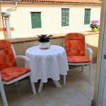 STAYINRAB APARTMENT PJACETA 2 150x150 - Old Town Rab Pjaceta Accommodation