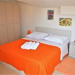 STAYINRAB APARTMENT PJACETA 4 150x150 - Old Town Rab Pjaceta Accommodation