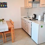 STAYINRAB APARTMENT PJACETA 9 150x150 - Old Town Rab Pjaceta Accommodation