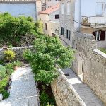 STAYINRAB ROOM PJACETA 20 150x150 - Old Town Rab Pjaceta Accommodation