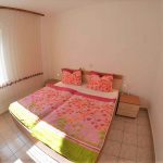 a63fdeaa907d90adfe5dc250cee57a35 1 150x150 - Apartments Supetarska Draga, Rab