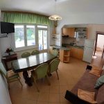 b055c1e7b697884e33c73a9c66984460 1 150x150 - Apartments Supetarska Draga, Rab