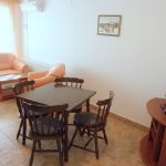 stay in rab AP4 1kat bocni M1 1 150x150 - Apartments Ivana, Rab