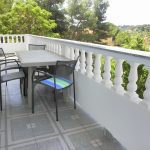 stay in rab AP4 1kat ispredIM11 1 150x150 - Apartments Ivana, Rab