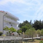 stay in rab AP4 1kat ispredIM14 150x150 - Apartments Ivana, Rab