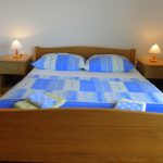 stay in rab AP4 1kat ispredIM2 150x150 - Apartments Ivana, Rab