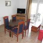 stay in rab AP4 1kat ispredIM5 1 150x150 - Apartments Ivana, Rab