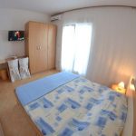 stay in rab LB6 3 1 150x150 - Apartments Supetarska Draga, Rab