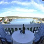 stay in rab LB6 4 150x150 - Apartments Supetarska Draga, Rab