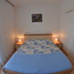 stay in rab LB6 5 1 150x150 - Apartments Supetarska Draga, Rab