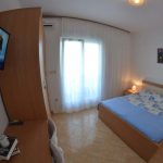 stay in rab LB6 6 1 150x150 - Apartments Supetarska Draga, Rab