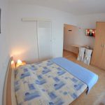 stay in rab LB6 7 1 150x150 - Apartments Supetarska Draga, Rab