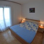 stay in rab LB6 8 150x150 - Apartments Supetarska Draga, Rab