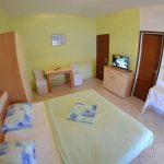 stay in rab LB 5 4 150x150 - Apartments Supetarska Draga, Rab