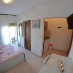 stay in rab LB ap 4 Biserka 5 150x150 - Apartments Supetarska Draga, Rab