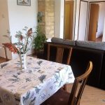 stay in rab apartmentsD2 1 150x150 - Apartment Andrea