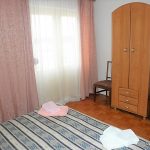 stay in rab apartmentsD6 1 150x150 - Apartment Andrea