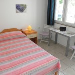 stay in rab apartmentsS3 150x150 - Apartments Smilja, Rab