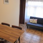 stay in rab apartments GLJ studio4 150x150 - Apartments Viola, Rab