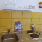 stay in rab apartments S.7 150x150 - Apartments Smilja, Rab