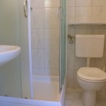 stay in rab apartments S.8 150x150 - Apartments Smilja, Rab