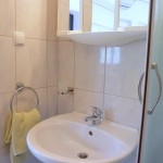 stay in rab apartments S.9 150x150 - Apartments Smilja, Rab