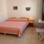 stay in rab apartments S4 150x150 - Apartments Smilja, Rab