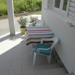 stay in rab apartments SD8 150x150 - Apartments Smilja, Rab