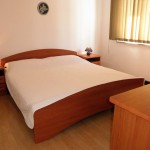 stay in rab apartments SM2 150x150 - Apartments Smilja, Rab