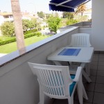 stay in rab apartments SP10 150x150 - Apartments Smilja, Rab