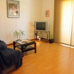 stay in rab apartments SP11 150x150 - Apartments Smilja, Rab