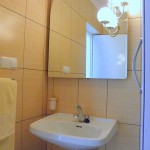 stay in rab apartments SP4 150x150 - Apartments Smilja, Rab