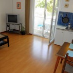 stay in rab apartments SP6 150x150 - Apartments Smilja, Rab