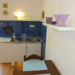 stay in rab apartments SP7 150x150 - Apartments Smilja, Rab