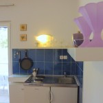 stay in rab apartments SP8 150x150 - Apartments Smilja, Rab