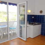 stay in rab apartments SP9 150x150 - Apartments Smilja, Rab