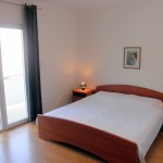 stay in rab apartments SZ1 150x150 - Apartments Smilja, Rab