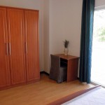 stay in rab apartments SZ2 150x150 - Apartments Smilja, Rab