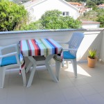 stay in rab apartments SZ5 150x150 - Apartments Smilja, Rab