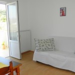 stay in rab apartments SZ6 150x150 - Apartments Smilja, Rab